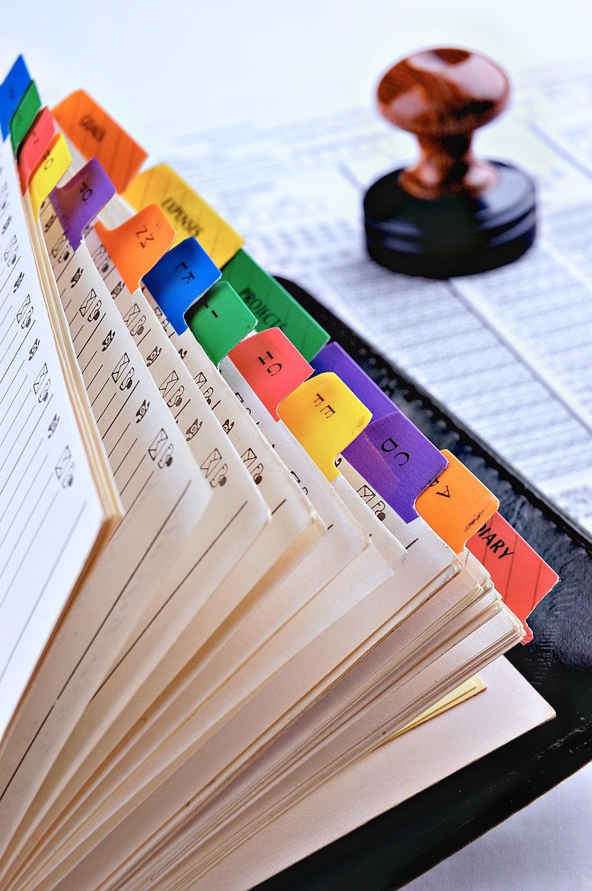 page, pad, planning, new, log, paper, backgrounds, telephone, routine, event, beautiful wallpaper, note, open, identity, number, month, square, document, white, day, plan, week, background, reminder, iphone wallpaper